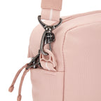 Pacsafe® GO Anti-Theft Crossbody Bag