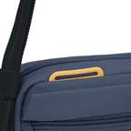 Pacsafe® GO Anti-Theft Crossbody Bag