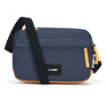 Pacsafe® GO Anti-Theft Crossbody Bag