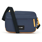 Pacsafe® GO Anti-Theft Crossbody Bag