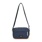 Pacsafe® GO Anti-Theft Crossbody Bag