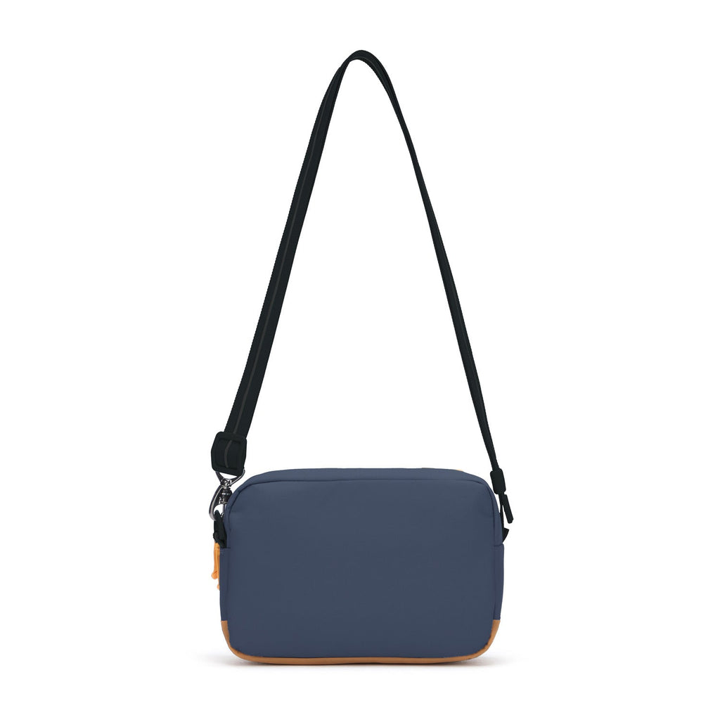 Pacsafe® GO Anti-Theft Crossbody Bag