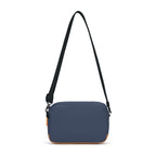 Pacsafe® GO Anti-Theft Crossbody Bag