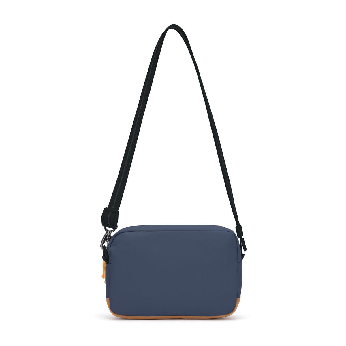 Pacsafe® GO Anti-Theft Crossbody Bag