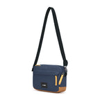 Pacsafe® GO Anti-Theft Crossbody Bag
