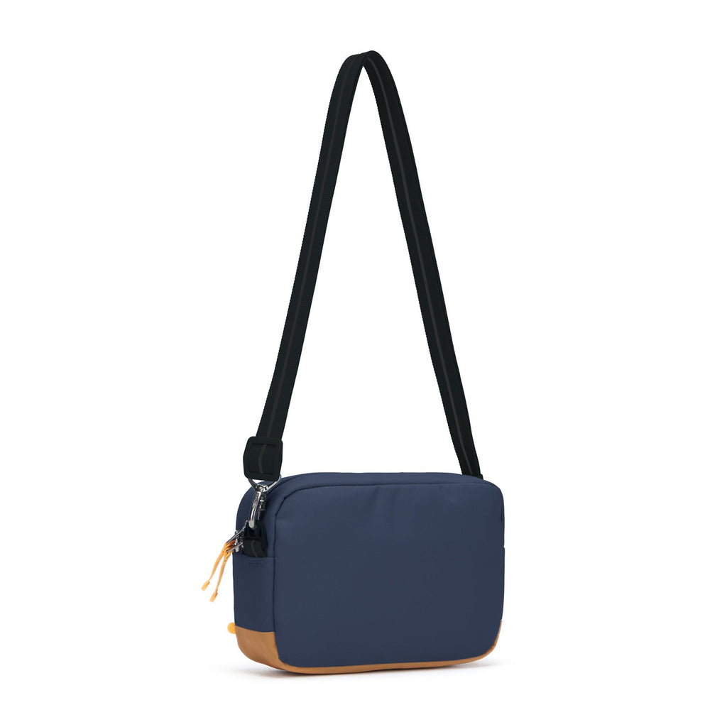 Pacsafe® GO Anti-Theft Crossbody Bag