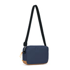Pacsafe® GO Anti-Theft Crossbody Bag