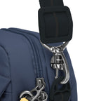 Pacsafe® GO Anti-Theft Crossbody Bag