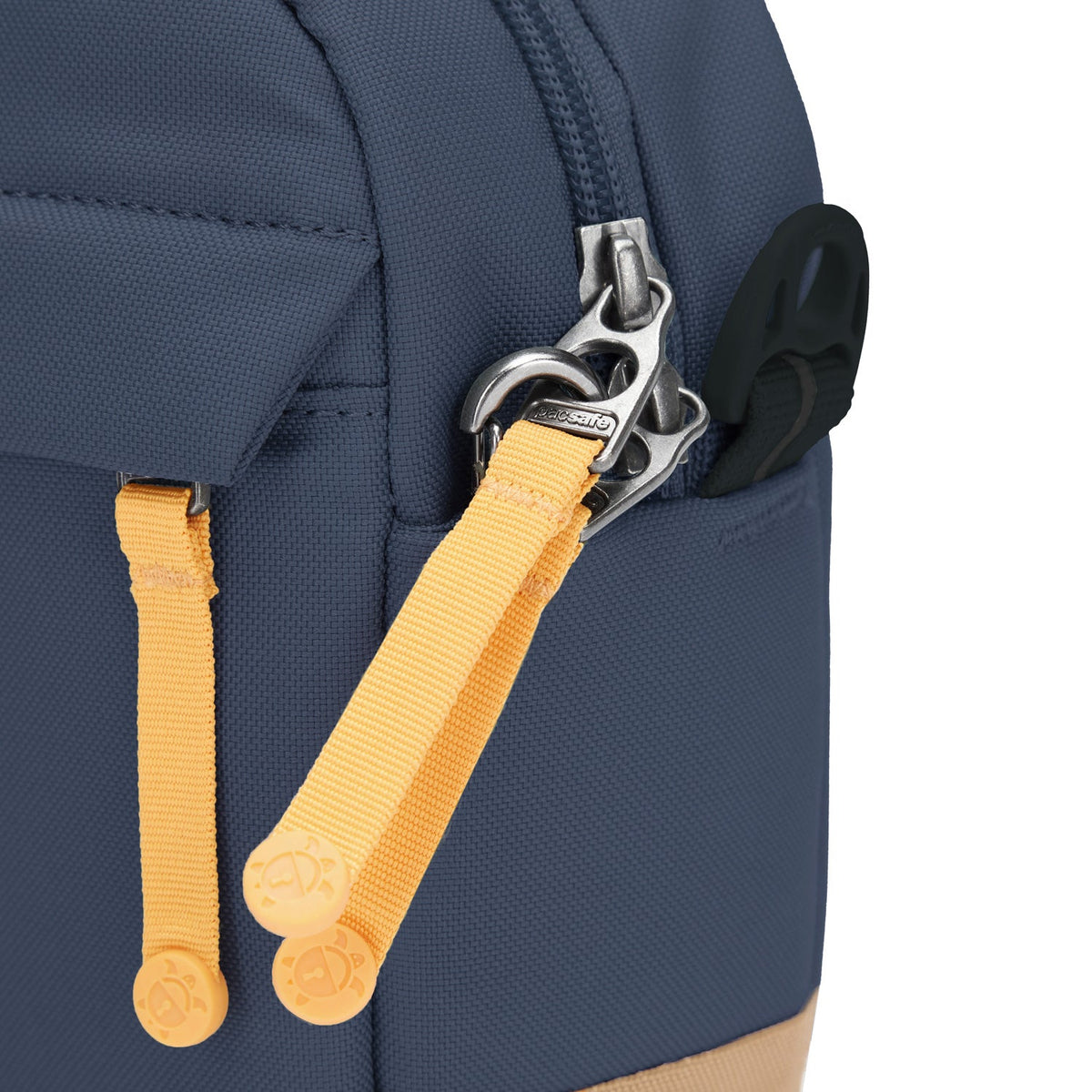 Pacsafe® GO Anti-Theft Crossbody Bag