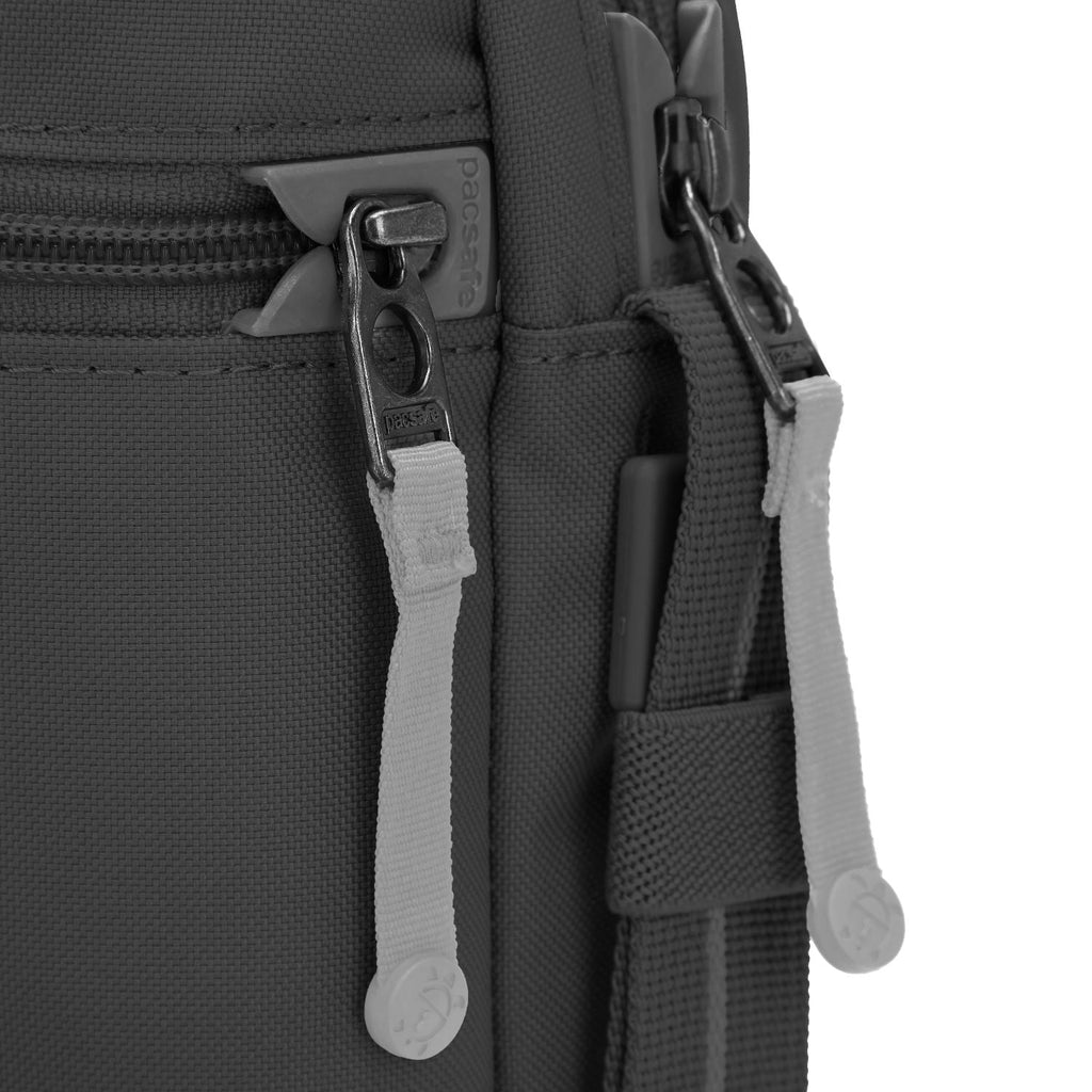 Pacsafe® Go Anti-Theft Festival Crossbody