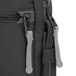 Pacsafe® Go Anti-Theft Festival Crossbody