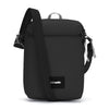 Pacsafe® Go Anti-Theft Micro / Festival Crossbody