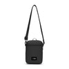 Pacsafe® Go Anti-Theft Micro / Festival Crossbody