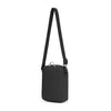 Pacsafe® Go Anti-Theft Micro / Festival Crossbody