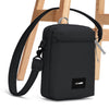 Pacsafe® Go Anti-Theft Micro / Festival Crossbody