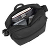 Pacsafe® Go Anti-Theft Micro / Festival Crossbody