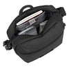 Pacsafe® Go Anti-Theft Festival Crossbody