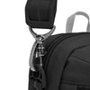 Pacsafe® Go Anti-Theft Micro / Festival Crossbody