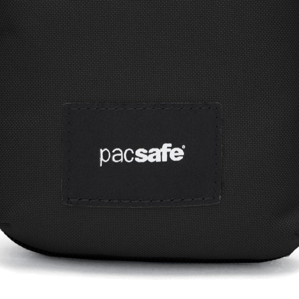 Pacsafe® Go Anti-Theft Micro / Festival Crossbody