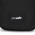 Pacsafe® Go Anti-Theft Micro / Festival Crossbody