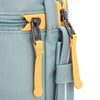 Pacsafe® Go Anti-Theft Festival Crossbody