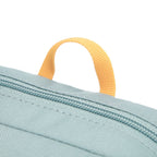 Pacsafe® Go Anti-Theft Micro / Festival Crossbody