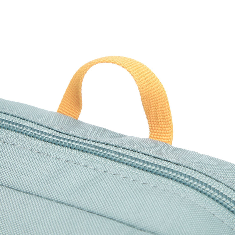 Pacsafe® Go Anti-Theft Festival Crossbody