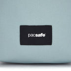 Pacsafe® Go Anti-Theft Festival Crossbody