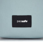 Pacsafe® Go Anti-Theft Festival Crossbody