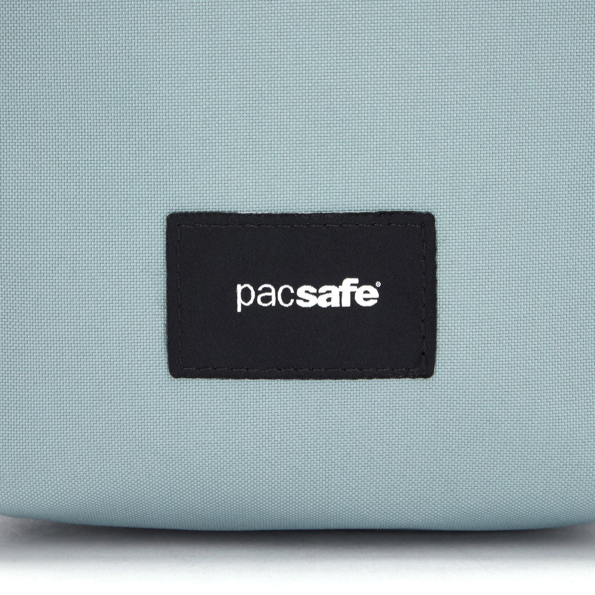 Pacsafe® Go Anti-Theft Festival Crossbody