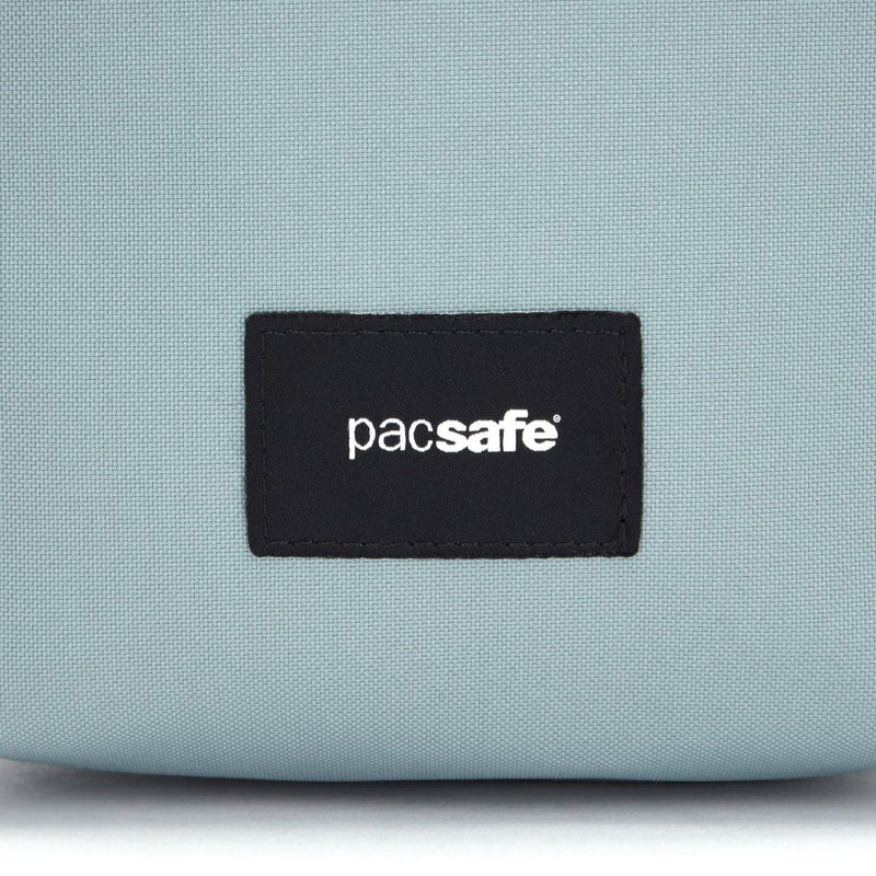 Pacsafe® Go Anti-Theft Festival Crossbody