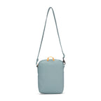 Pacsafe® Go Anti-Theft Micro / Festival Crossbody