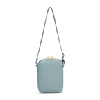 Pacsafe® Go Anti-Theft Festival Crossbody