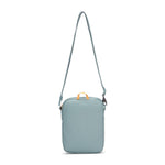 Pacsafe® Go Anti-Theft Festival Crossbody