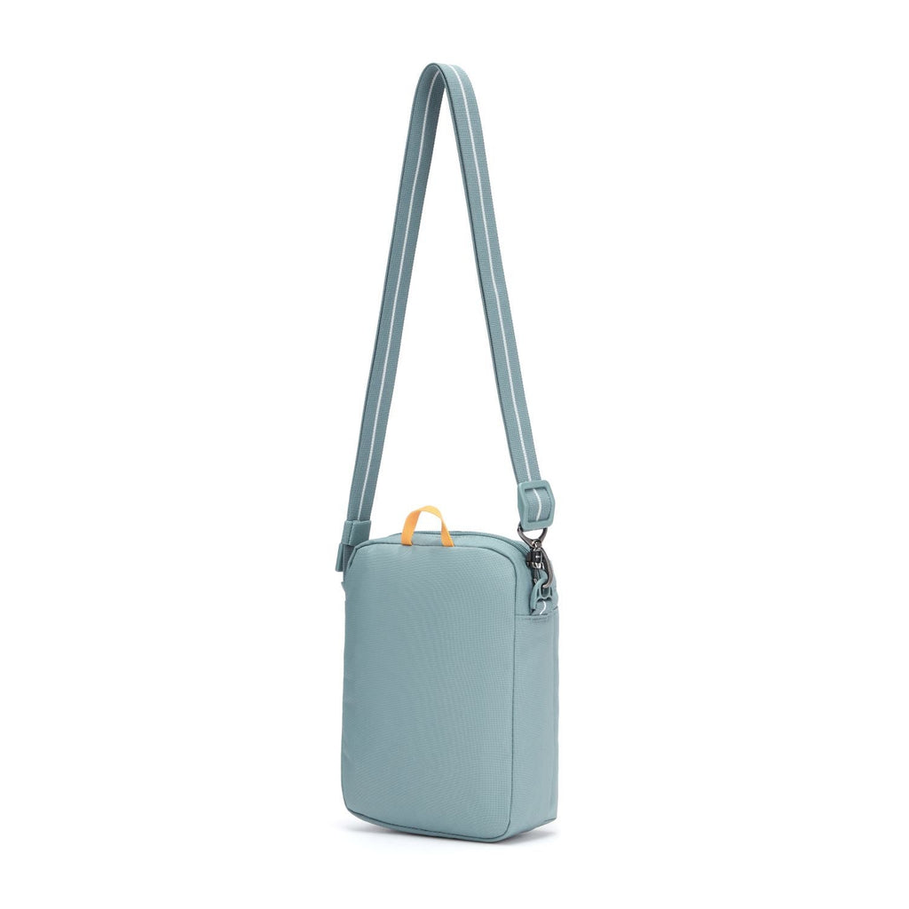 Pacsafe® Go Anti-Theft Festival Crossbody
