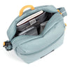 Pacsafe® Go Anti-Theft Festival Crossbody