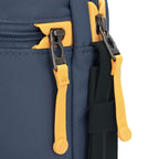 Pacsafe® Go Anti-Theft Micro / Festival Crossbody