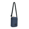 Pacsafe® Go Anti-Theft Micro / Festival Crossbody