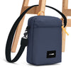 Pacsafe® Go Anti-Theft Micro / Festival Crossbody