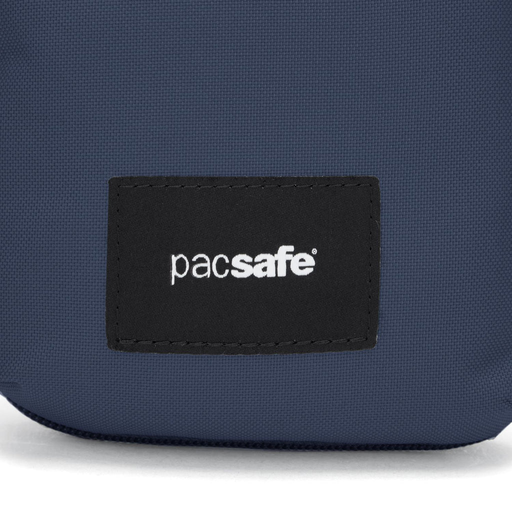 Pacsafe® Go Anti-Theft Micro / Festival Crossbody