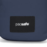 Pacsafe® Go Anti-Theft Micro / Festival Crossbody