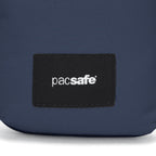 Pacsafe® Go Anti-Theft Festival Crossbody