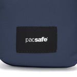 Pacsafe® Go Anti-Theft Festival Crossbody
