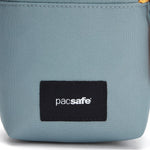 Pacsafe® GO Anti-Theft Micro Crossbody, Fresh Mint
