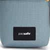 Pacsafe® Go Anti-Theft Micro Crossbody