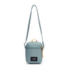 Pacsafe® Go Anti-Theft Micro / Festival Crossbody