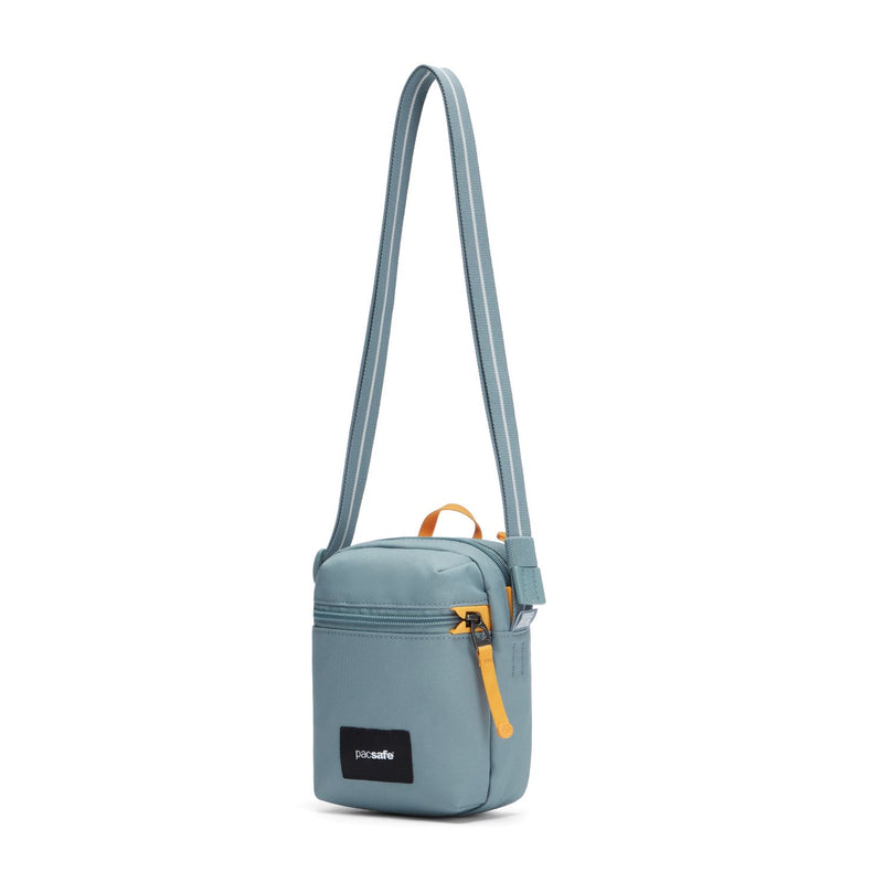 Pacsafe® Go Anti-Theft Micro / Festival Crossbody