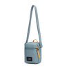 Pacsafe® Go Anti-Theft Micro Crossbody