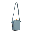 Pacsafe® Go Anti-Theft Micro / Festival Crossbody