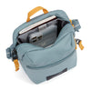 Pacsafe® Go Anti-Theft Micro Crossbody